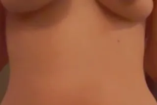 COME FUCK😘