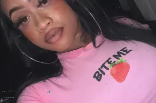 OUTCALL MOBILE 🌷CONTENT & FACETIME AVAILABLE • South KC 🚨OUTCALL AVAILABLE NOW 💋OUTCALL – IN KC