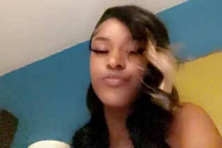 hattiesburg🥰