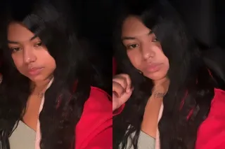 Incalls/Outcalls🧚🏽♀😍🩷Latina Bombshell👑𝑪𝒐𝒎𝒆 𝒑𝒍𝒂𝒚😉💕💦 𝒂𝒏𝒅 𝒕𝒂𝒌𝒆 𝒂 𝒕𝒓𝒊𝒑 𝒕𝒐 𝒑𝒂𝒓𝒂𝒅𝒊𝒔𝒆💦 photo 3