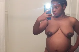 OUTCALLS ONLY. hmu photo 2