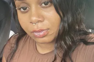 OUTCALLS💕INCALLS💕FACETIME SHOWS photo 3