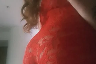 Sexy thick azz photo 2