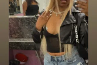 Available 24/7 Lets have fun baby😘🔥 photo 5