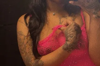 Available 24/7 Lets have fun baby😘🔥