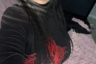 EVERYTHING YOU'RE LOOKING FOR😘
