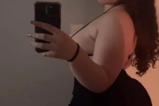 EXOTIC NATURALLY CURVY😍 FUN SIZE GODDESS 😍 VISITING ❗ photo 6