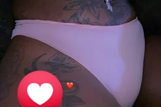 ❤ sexy thick dark chocolate ❤ photo 2