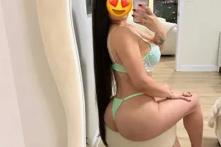 💖✨Available incall Darling✨ photo 4