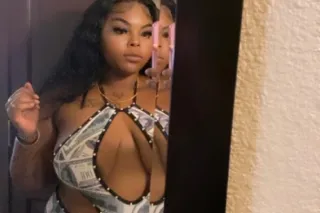 NEW INTOWN ‼Lets Party 🤑‼🥳 5⭐⭐⭐⭐⭐ SUPERSOAKER photo 3