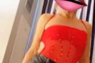 😋😘Seductive Yet Sweet: 🔥😘 Hot Bubbly Blonde for a Premium Intimate Experience🍑❤