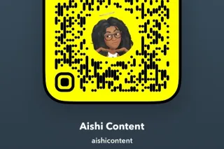 ‼READ FULL POST‼MUST SEND DICK PIC OR NO MEET🚯 BS GET BLOCKED photo 6