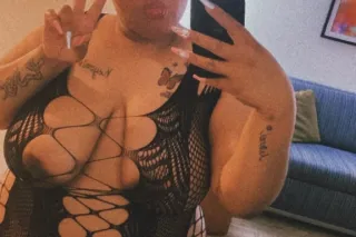Outcalls 🍆 photo 2