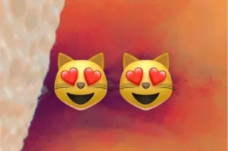 🌹💋JADE AVAILABLE NOW🌹💋CUM SEE ME😻💦🌹 photo 5