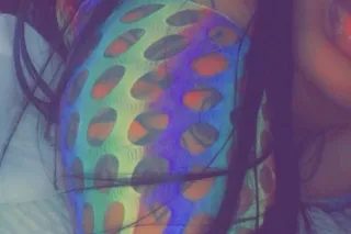 🌹💋JADE AVAILABLE NOW🌹💋CUM SEE ME😻💦🌹 photo 7