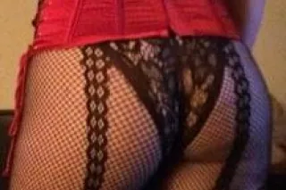  I am only available for gentlemen that recognize quality as a necessity and acquire a particular caliber🔥