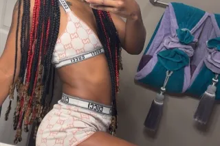 your personal virtual escape🍓💦 photo 2