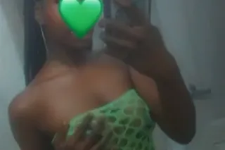 Let Me Suck It , Lick It And DEEP Throat It🔝🩺✂ photo 5