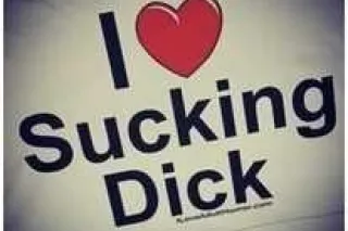 Let Me Suck It , Lick It And DEEP Throat It🔝🩺✂