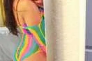 Nala,🌈❤ photo 3