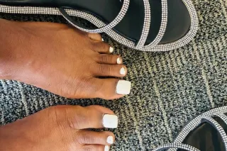 💋 Soft, Sweet & Ready to Please 💦 | hourly calls only ✨😜 photo 4