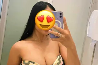 Sexy 100% Real and amazing at what i do 💦💋Come see what i can do for you baby