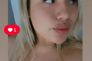 available 🇨🇴🇨🇴 outcalls only ✅