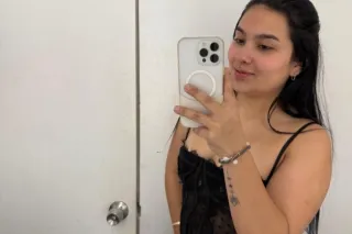 ven y la pasamos rico 😋😋 photo 2
