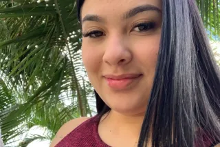 ven y la pasamos rico 😋😋 photo 6