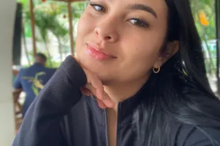 ven y la pasamos rico 😋😋