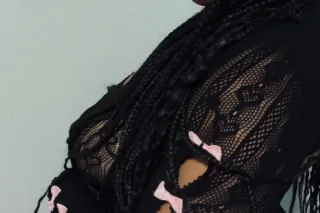 CUM PLAY IN MY TIGHT WET 😻 DEALS ALL NIGHT‼💦💦