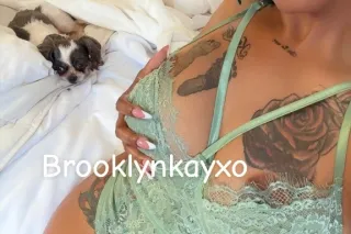 JUST📍ViSiTING ⭐💕🫧EXOTIC BEAUTY⭐💕🫧 (🅲🅻🅸🅲🅺 🅷🅴🆁🅴) WET SLIPPERY 🐱AVAiLABLE N0W ⭐💦