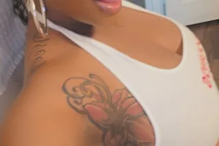 Super Busty Playmate Available Now photo 3