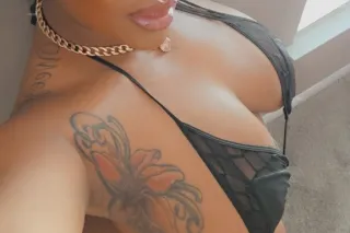 Super Busty Playmate Available Now photo 6