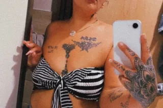 St. Cloud BBW 💕 Soft, Sweet GFE