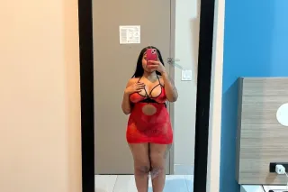 incalls only😍💦💦 photo 3