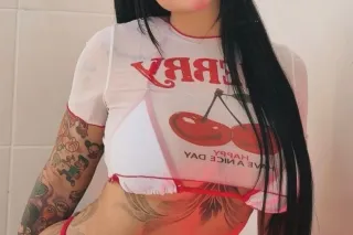 sexy and hot photo 3