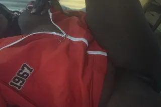 biggest head hunter/ slippery tight pussy