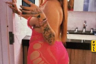 😈😈💋 agamos cosas ricas photo 2