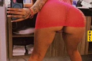 😈😈💋 agamos cosas ricas photo 3