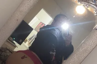 Hispanic BBW Bombshell💗Ask about Tonights Specials Available😮‍💨💦 photo 3