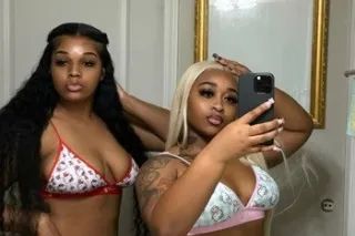 PLEASE READ BEFORE TEXTING❤‍🔥$50 BOOKING ADVANCE REQUIRED🌟PARTY FRIENDLY👩‍❤️‍👩2 GIRL SPECIAL💥INCALL & OUTCALLS👩‍NURU MASSAGE📱FACETIME SERVICE🎬PREMIUM VIDEOS💥️DROPBOX SELL💎AVAILABLE 24/7🌿 photo 4