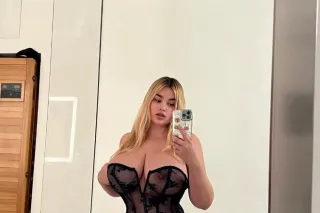 sexy sexy sexy photo 2