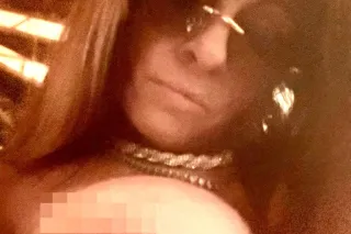 High Class LiL one looking to meet ... will be super descreet photo 2