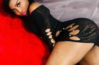 👅💦 Im Back Leaving Soon Catch Me When You Can💦🥰😙