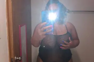 ⭐👀SaSSy,ClaSSy,REAL NaSty photo 3