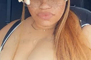 MidWest FINEST🍑🔥 2 POPS $200 SPECIAL💦🔥