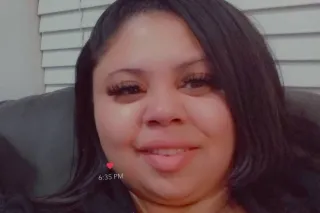 ♥♥ Your Favorite BBw♥♥