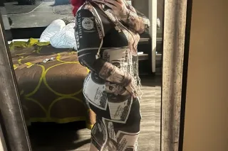 🚨 🚨BIG BOOTY BBW🐰 2 girls available photo 4