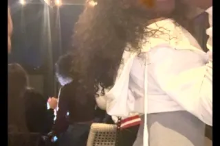 COME SEE LIL MAMA 🍑💦 photo 2
